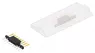 SLY9SMD0559SBSM Fischer Elektronik PCB Connection Systems