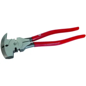 T3866 C.K Tools Special Pliers