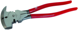 Fencing Pliers 265mm