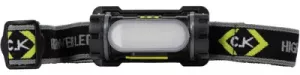 T9614USB C.K Tools Torches