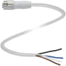 295175 PEPPERL+FUCHS Sensor-Actuator Cables