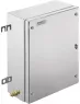 1194820002 Weidmüller General Purpose Enclosures