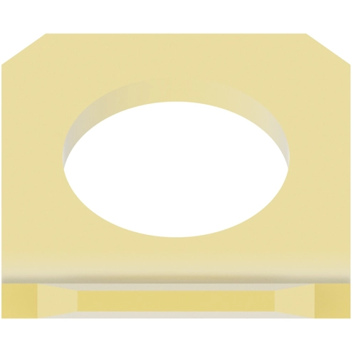 140665 AMP Flat Plugs Image 5