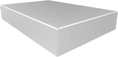 1444-22 Hammond General Purpose Enclosures