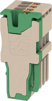 2482450000 Weidmüller Terminals Accessories