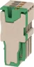 2482450000 Weidmüller Terminals Accessories