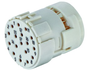 09151173101 Harting Accessories for Industrial Connectors