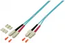 O0318.1 EFB-Elektronik Fiber Optic Patch Cables, Pigtails