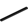 10155810 Fischer Elektronik Heat Sinks