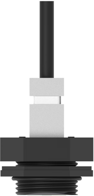 1-1546411-1 TE Connectivity Modular Connectors Image 3