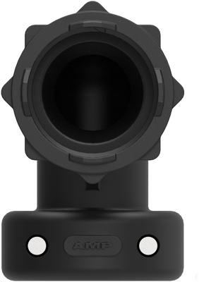 1546347-2 AMP Accessories for Industrial Connectors Image 5