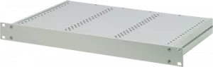 20860-642 SCHROFF 19" Enclosures
