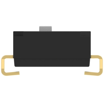 4-2319847-1 Alcoswitch Slide Switches and Coding Switches Image 2