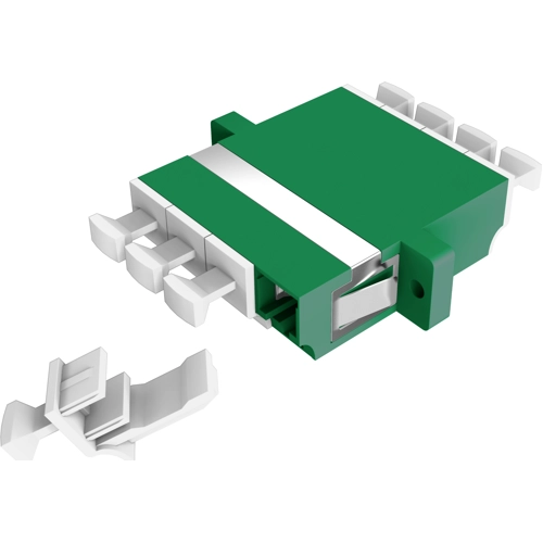 53353.32 EFB-Elektronik Fibre Optic Connectors Image 3