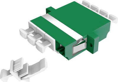 53353.32 EFB-Elektronik Fibre Optic Connectors Image 3