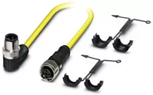 1409565 Phoenix Contact Sensor-Actuator Cables