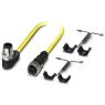 1409566 Phoenix Contact Sensor-Actuator Cables