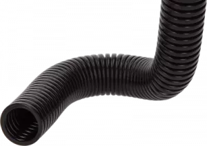 83121010 murrplastik Protective Tubes