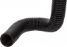 83121010 murrplastik Protective Tubes