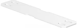 2005340000 Weidmüller Cable Markers