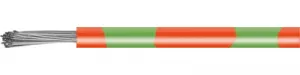 BYB-5-92F5396 by.B Insulated stranded wires