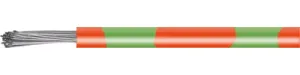 BYB-5-92F5396 by.B Insulated stranded wires