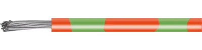 BYB-5-92F5396 by.B Insulated stranded wires