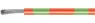 BYB-5-92F5396 by.B Insulated stranded wires