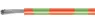 BYB-5-92F5396 by.B Insulated stranded wires