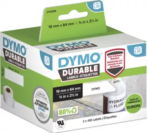 2112284 DYMO Labels