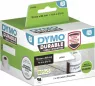 2112284 DYMO Labels