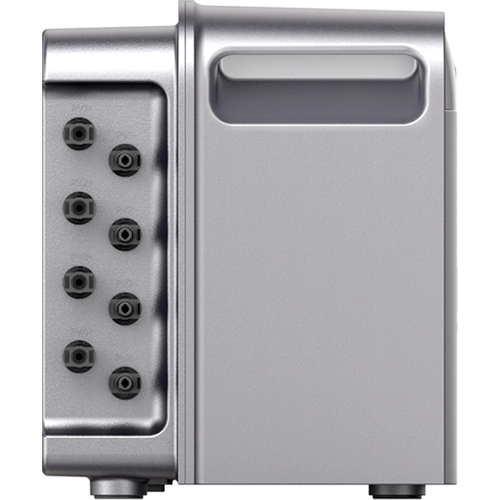 JS3-2500PA-GY Jackery Powerbanks, Auxiliary Batteries Image 2