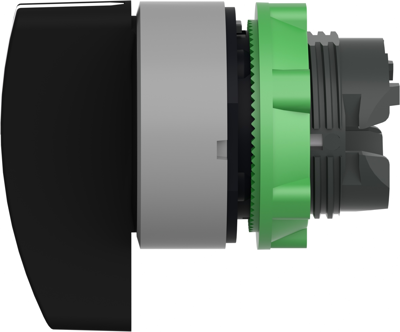 ZB5AJ8C0 Schneider Electric Actuators, Signal Elements and Front Elements Image 2