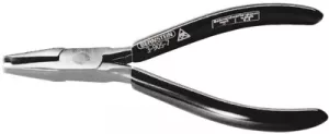 3-905-7 Bernstein Side Cutters, Tip Cutters