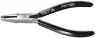 3-905-7 Bernstein Side Cutters, Tip Cutters