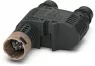1526184 Phoenix Contact Device Connectors