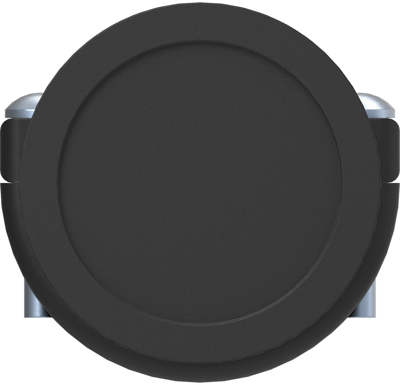 182661-1 AMP Accessories for Industrial Connectors Image 5