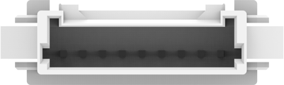 292228-4 AMP PCB Connection Systems Image 5