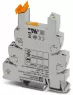 2967837 Phoenix Contact Relays Accessories
