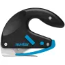 436.02 Martor Knives Scalpels and Accessories