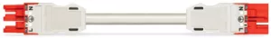 771-9973/016-102 WAGO Pre-assembled Connector Systems