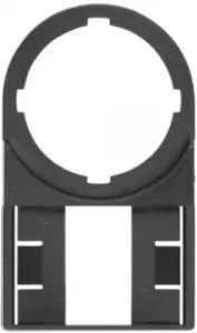 1716630000 Weidmüller Accessories for Labeling