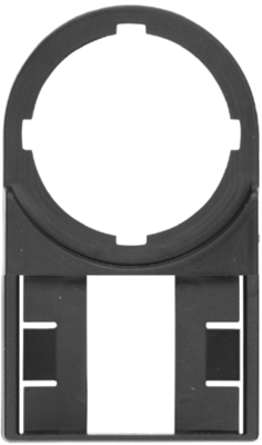 1716630000 Weidmüller Accessories for Labeling