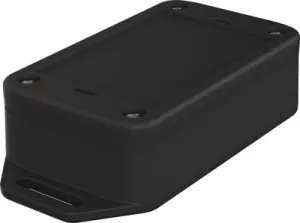 16174465.HMT1 Bopla General Purpose Enclosures