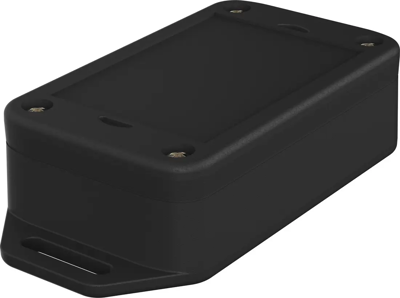 16174465.HMT1 Bopla General Purpose Enclosures Image 1