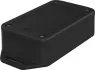 16174465.HMT1 Bopla General Purpose Enclosures
