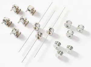 CG21000L Littelfuse Gas Discharge Tubes