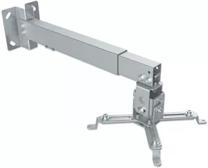 ICA-PM-16 EFB-Elektronik Trolleys, bags, cases and holders