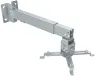 ICA-PM-16 EFB-Elektronik Monitor mount
