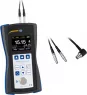 PCE-TG 300-NO7 PCE Instruments Coating thickness gauges